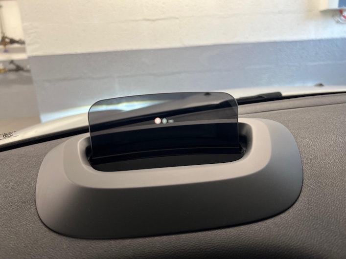 Vehicle image MINI COUNTRYMAN