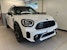 MINI Countryman F60 1.5i Cooper ALL4 MINI Countryman F60 1.5i Cooper ALL4