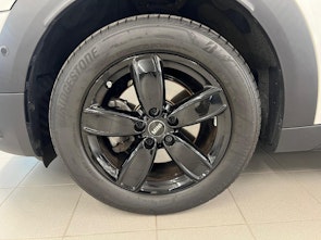 Vehicle image MINI Countryman F60 1.5i Cooper ALL4