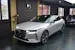 DS Automobiles 4 1.2 Hybrid Antoine de Saint Exupéry