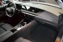 DS Automobiles 4 1.2 Hybrid Antoine de Saint Exupéry