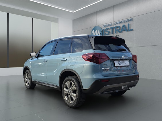 Vehicle image 2 Vehicle image 2