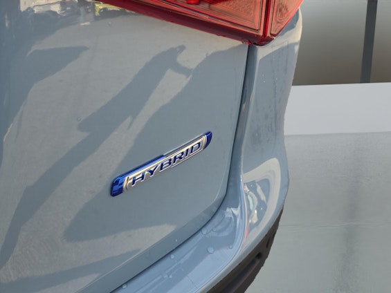 Vehicle image 21 Vehicle image 21