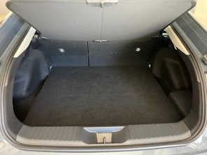 Vehicle image TOYOTA Prius 2.0 Plug-In-Hybrid Style