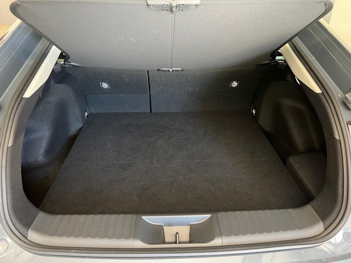 Vehicle image TOYOTA PRIUS+