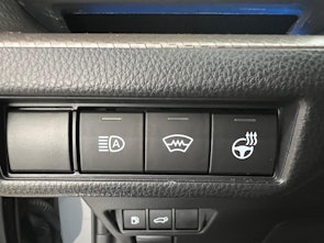 Vehicle image TOYOTA Prius 2.0 Plug-In-Hybrid Style