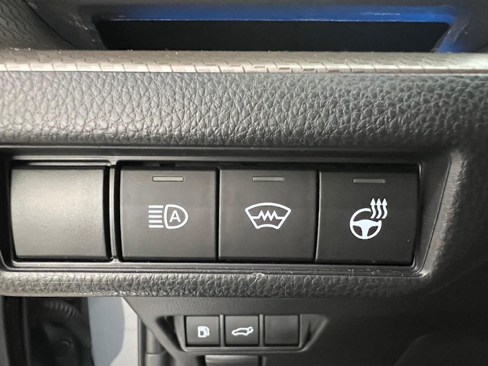 Vehicle image TOYOTA PRIUS+