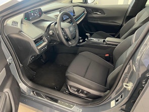 Vehicle image TOYOTA Prius 2.0 Plug-In-Hybrid Style