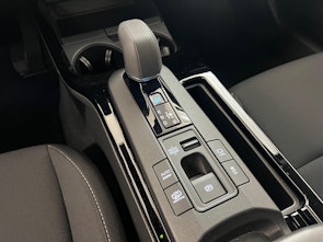 Vehicle image TOYOTA Prius 2.0 Plug-In-Hybrid Style