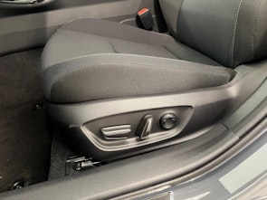 Vehicle image TOYOTA Prius 2.0 Plug-In-Hybrid Style