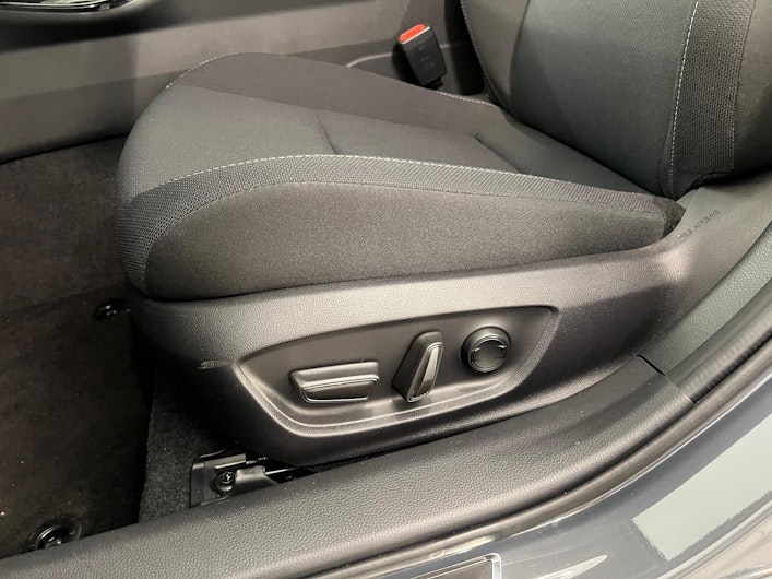 Vehicle image TOYOTA PRIUS+