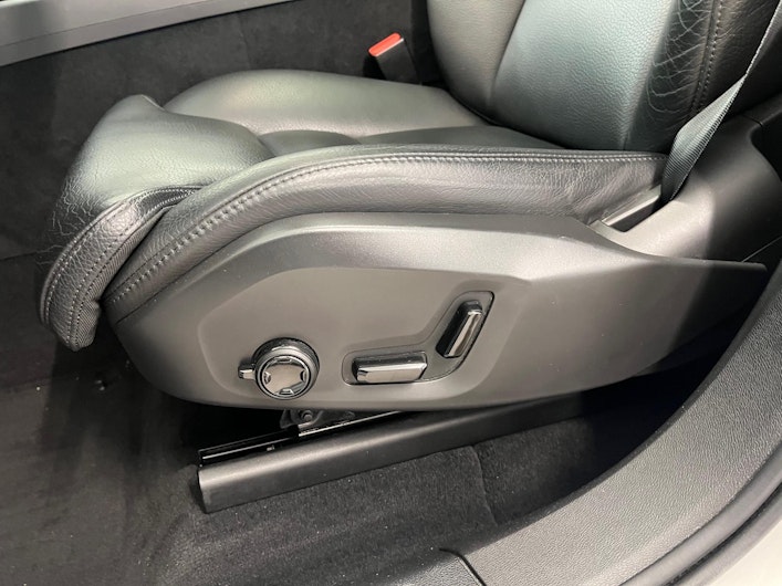 Vehicle image VOLVO XC60