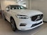 VOLVO XC60 2.0 T8 TE Momentum eAWD