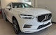 VOLVO XC60 2.0 T8 TE Momentum eAWD VOLVO XC60 2.0 T8 TE Momentum eAWD