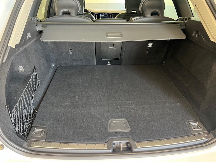 Vehicle image VOLVO XC60