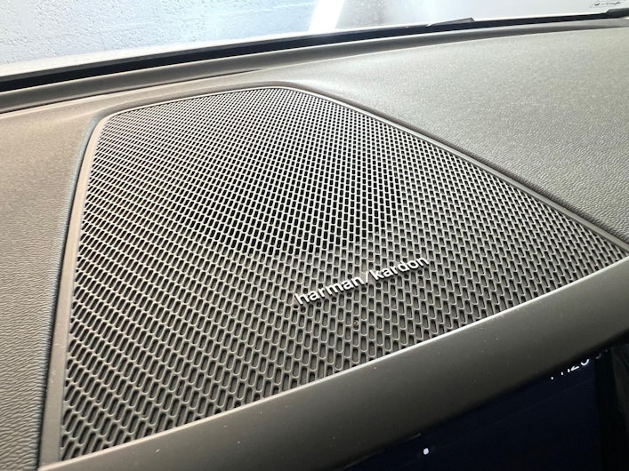 Vehicle image VOLVO XC60