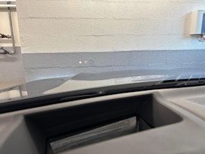 Vehicle image BMW X5 30d xDrive