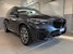 BMW X5 30d xDrive BMW X5 30d xDrive