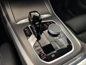 Vehicle image BMW X5 30d xDrive