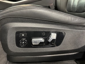 Vehicle image BMW X5 30d xDrive