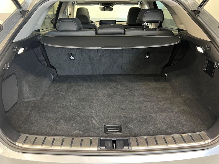 Vehicle image LEXUS RX