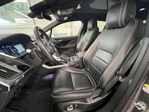 Vehicle image JAGUAR I-Pace EV400 SE AWD