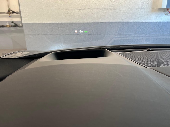 Vehicle image JAGUAR I-PACE