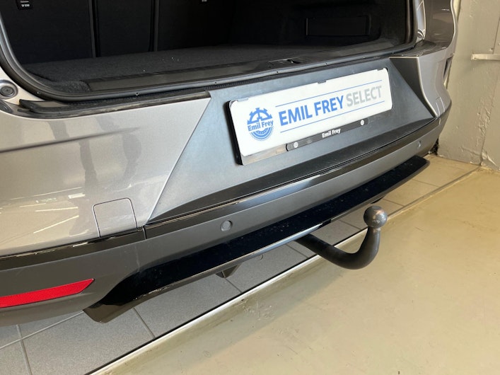 Vehicle image JAGUAR I-PACE