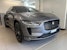 JAGUAR I-Pace EV400 SE AWD JAGUAR I-Pace EV400 SE AWD