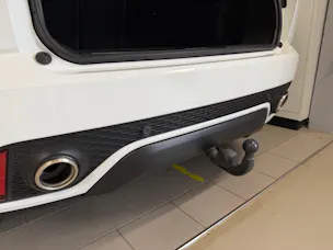 Jaguar E-Pace 2.0 I4 200 R-Dynamic S AWD