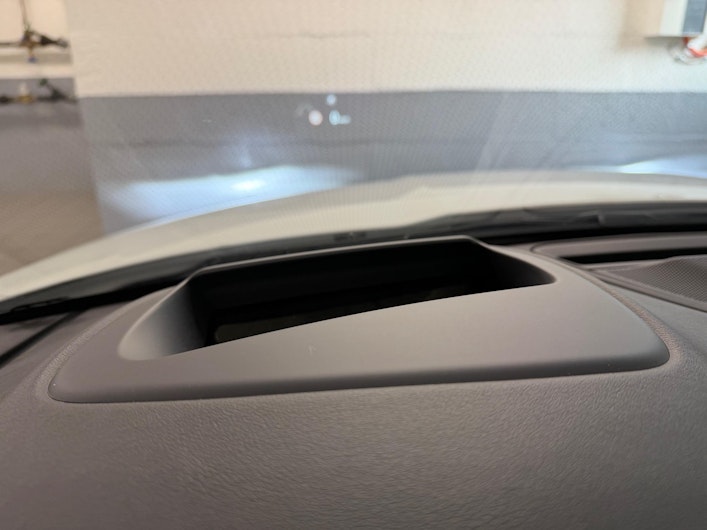 Vehicle image JAGUAR E-PACE