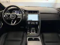 Jaguar E-Pace 2.0 I4 200 R-Dynamic S AWD