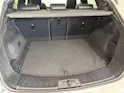 Jaguar E-Pace 2.0 I4 200 R-Dynamic S AWD