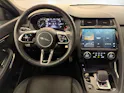 Jaguar E-Pace 2.0 I4 200 R-Dynamic S AWD