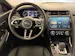 Jaguar E-Pace 2.0 I4 200 R-Dynamic S AWD
