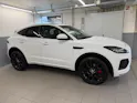 Jaguar E-Pace 2.0 I4 200 R-Dynamic S AWD