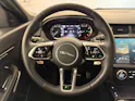 Jaguar E-Pace 2.0 I4 200 R-Dynamic S AWD