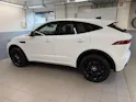 Jaguar E-Pace 2.0 I4 200 R-Dynamic S AWD