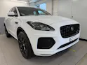 Jaguar E-Pace 2.0 I4 200 R-Dynamic S AWD