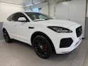 Jaguar E-Pace 2.0 I4 200 R-Dynamic S AWD