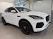 Jaguar E-Pace 2.0 I4 200 R-Dynamic S AWD