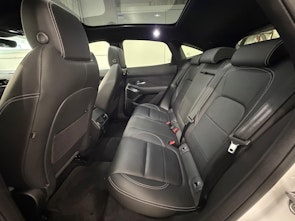 Vehicle image JAGUAR E-Pace 2.0 I4 200 R-Dynamic S AWD