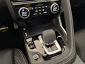 Jaguar E-Pace 2.0 I4 200 R-Dynamic S AWD