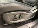 Jaguar E-Pace 2.0 I4 200 R-Dynamic S AWD