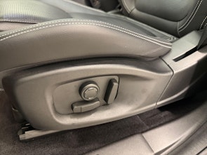 Vehicle image JAGUAR E-Pace 2.0 I4 200 R-Dynamic S AWD