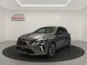 Mitsubishi Colt 1.0 Intense
