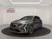 Mitsubishi Colt 1.0 Intense