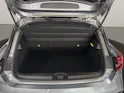 Mitsubishi Colt 1.0 Intense