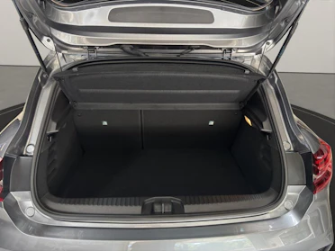 MITSUBISHI COLT 10