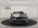 Mitsubishi Colt 1.0 Intense